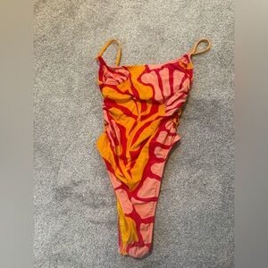 PacSun Salero Swimsuit